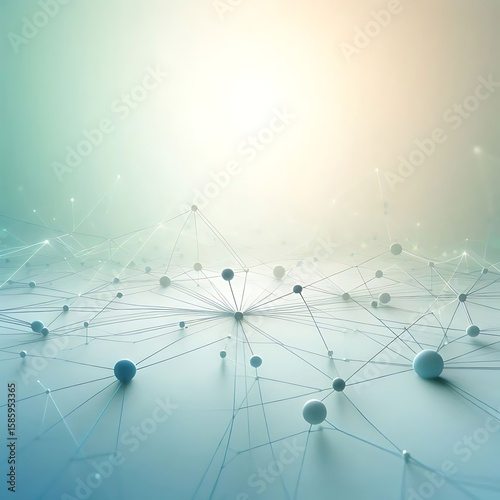 abstract, animation, art, atom, background, blue, colours, concept, connect, connection, curve, cyber, cyberspace, dark, defocused, design, digital, dot, dust, dynamic, effect, element, energy, fantas