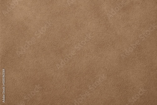 Synthetic Suede Texture | Soft Brushed Microfiber Surface
