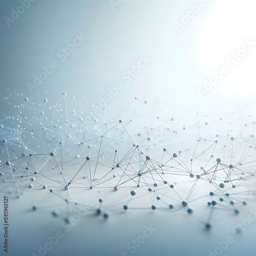 abstract, animation, art, atom, background, blue, colours, concept, connect, connection, curve, cyber, cyberspace, dark, defocused, design, digital, dot, dust, dynamic, effect, element, energy, fantas