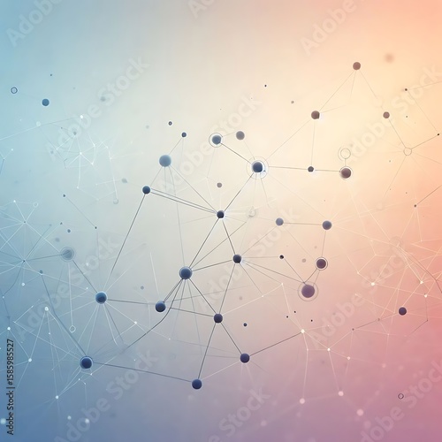abstract, animation, art, atom, background, blue, colours, concept, connect, connection, curve, cyber, cyberspace, dark, defocused, design, digital, dot, dust, dynamic, effect, element, energy, fantas