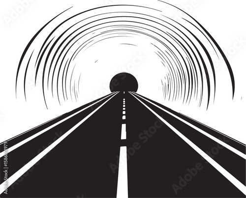 Road Tunnel