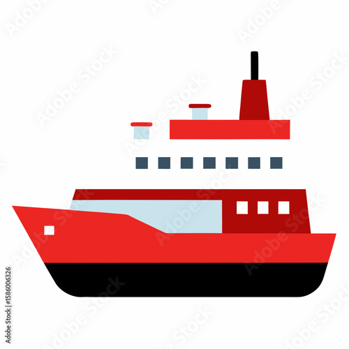 ship