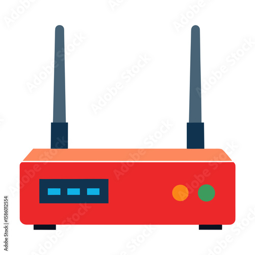 wi fi radio