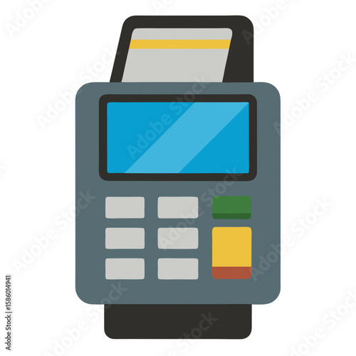 mobile phone icon