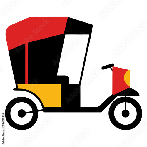 delivery truck icon