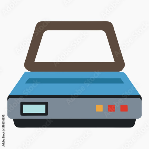 portable dvd player
