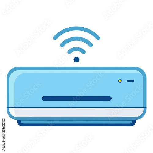 wi fi icon