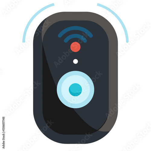 mp3 player icon