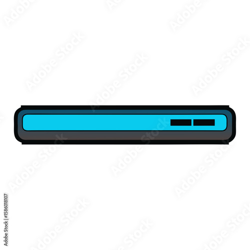 usb flash drive