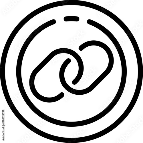 Link Icon