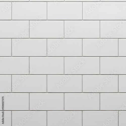 Wallpaper Mural Minimalist Rectangular Wall Tiles for Interior Design, Backgrounds, and Architectural Visualization Projects (88).jpg Torontodigital.ca
