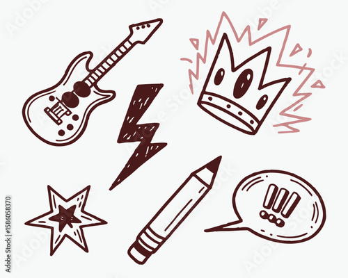 doodle-icon-drawn-punk-music-sketch-set--punk-brus(1).eps