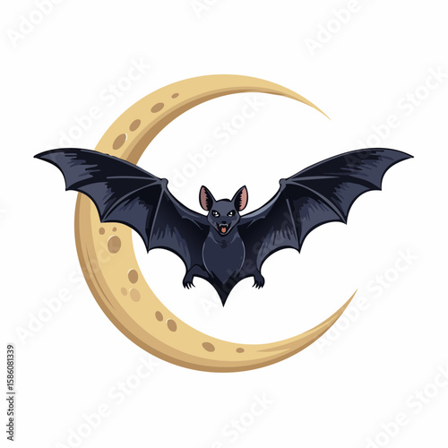 Spooky and Fun Halloween