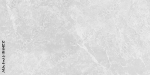 White wall background. Blank old wall texture grunge gray and white canvas rough wall texture. concrete surface backdrop dirty background. white marble background.