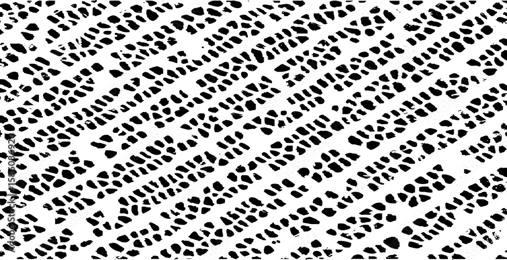 black and white abstract background black and white abstract background