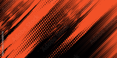 Tire tracks, motorcycle or car wheel tread marks, grunge vector. Road rally bike or motocross tire tracks.