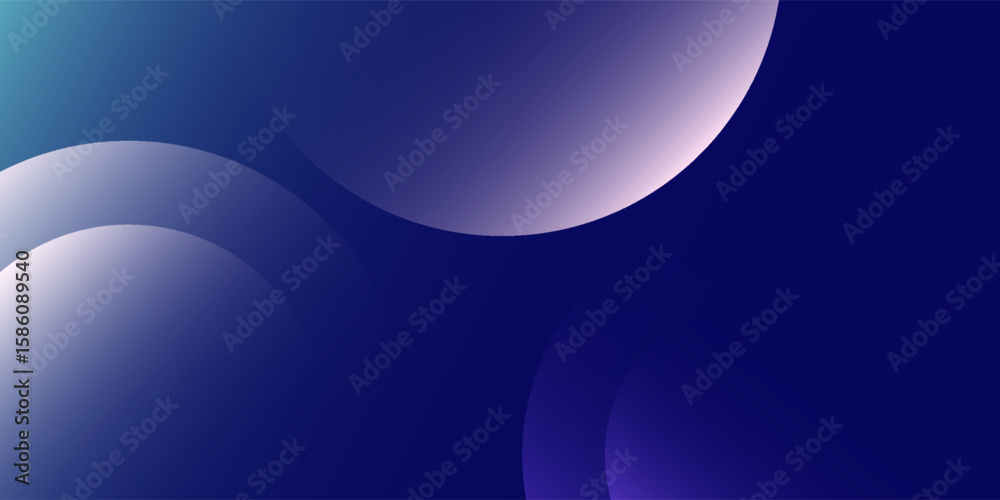 three dimensional earth dark blue and purple circle background three dimensional earth dark blue and purple circle background