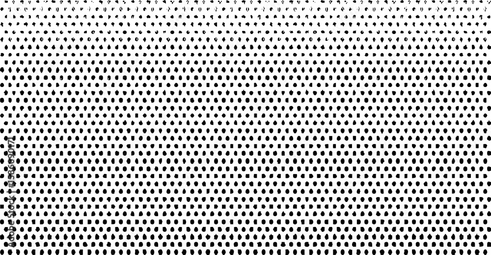 abstract geometric background