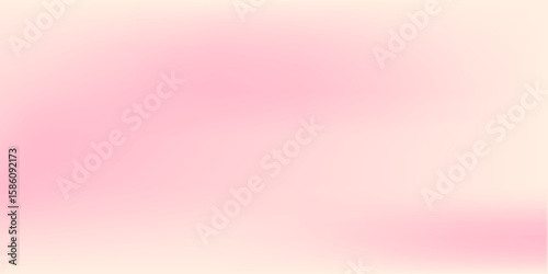 Soft pink gradient background image vector 6k. Best soft pink gradient background Perfect for modern designs, websites, or digital projects needing a smooth modern