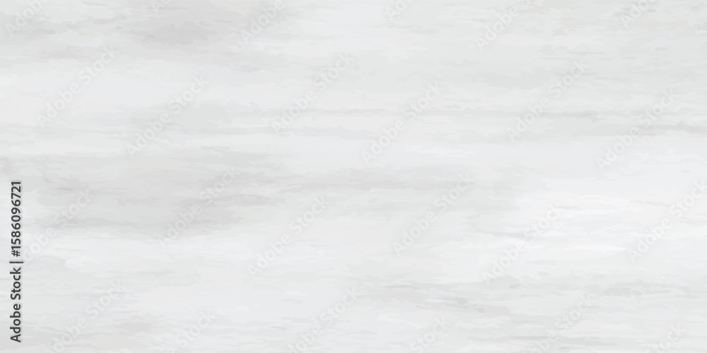 Fototapeta premium Soft White Minimal Abstract Painted Brush Stroke Texture – Gentle Handcrafted Artistic Backdrop for Modern Branding, Invitations & Premium Designs. Elegant White Artistic Brush Stroke Wash