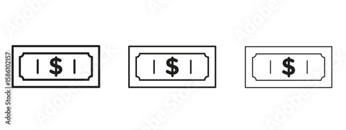 capital gain icon. Premium quality symbol. Vector sign for mobile apps