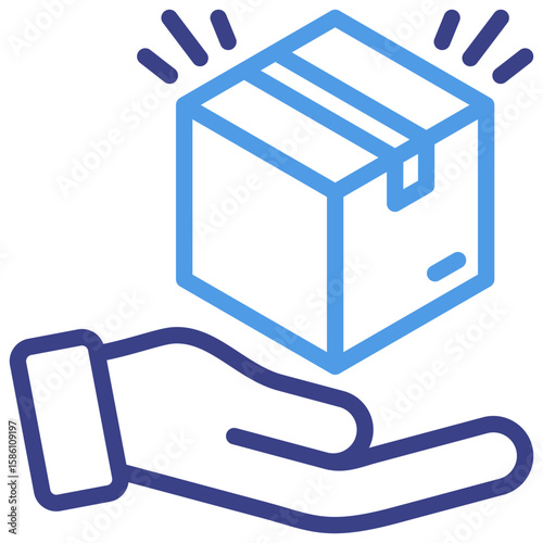 Product Icon
