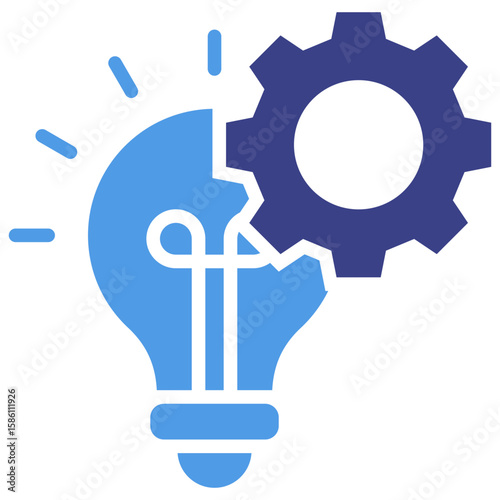 Ideas Icon