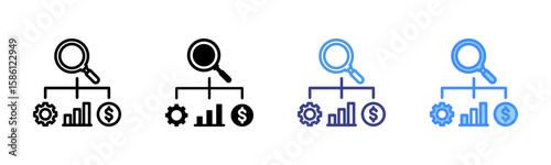 Research Icon