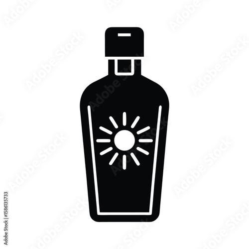 minimal-sunscreen-bottle-icon-design-include-after.eps