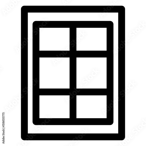 household icon