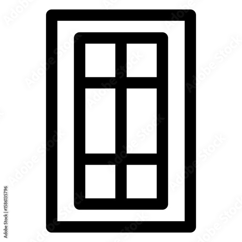 windows icon