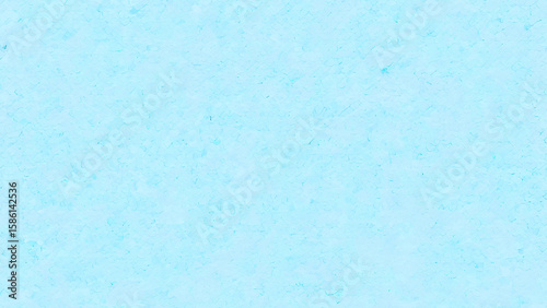 Light blue texture provides a versatile and calming surface, ideal for backgrounds and creative projects or design.