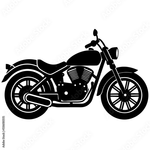 Motorcycle  Vector Racing Helmet, Flags, Car & Track AI Design