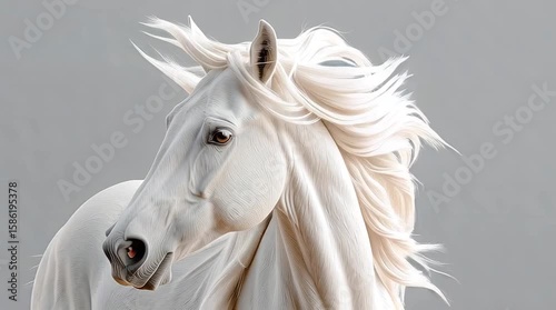 premium horse online education, horse online education in stock footage, discover horse online education for storytelling, explore premium horse online education for visual content