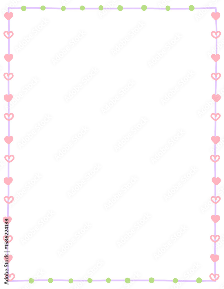 Cute pastel frames doodle. Heart Frame. Hand-Drawn. Doodle Borders Frames. Perfect for invitations, worksheets, weddings, and printable. Cute pastel frames doodle. Heart Frame. Hand-Drawn. Doodle Borders Frames. Perfect for invitations, worksheets, weddings, and printable.