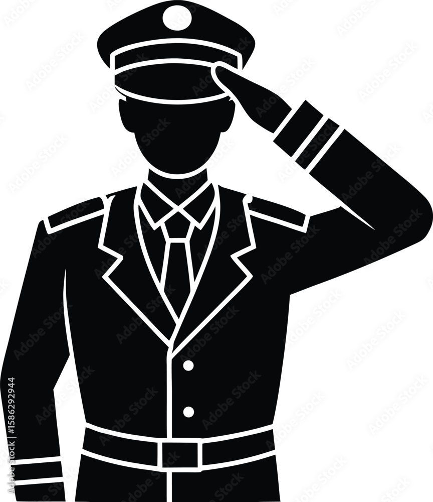 Police officer vector illustration featuring diverse people in uniform, perfect for business or art, in cartoon, silhouette, and realistic styles, symbol, standing, businessman, suit, work, face, fash Police officer vector illustration featuring diverse people in uniform, perfect for business or art, in cartoon, silhouette, and realistic styles, symbol, standing, businessman, suit, work, face, fash