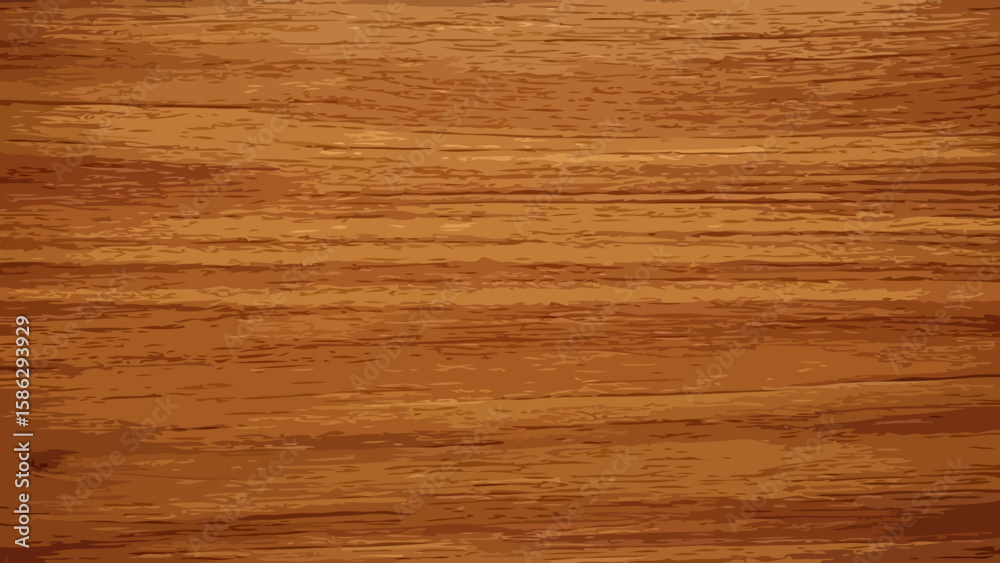 Fototapeta premium Wood texture