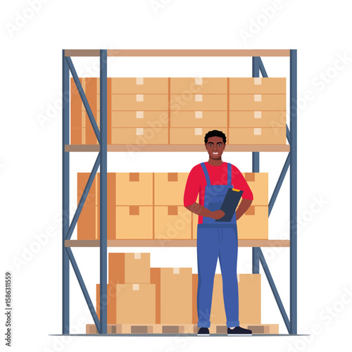 WarehouseMovingNewCharacter_NE-03.eps