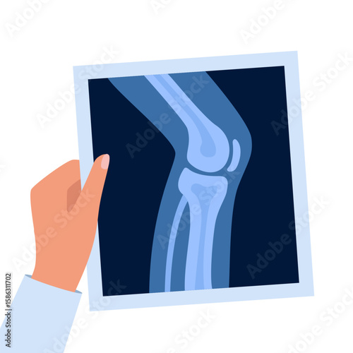 XRayBonesDoctorHand2-04.eps