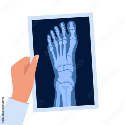 XRayBonesDoctorHand2-09.eps