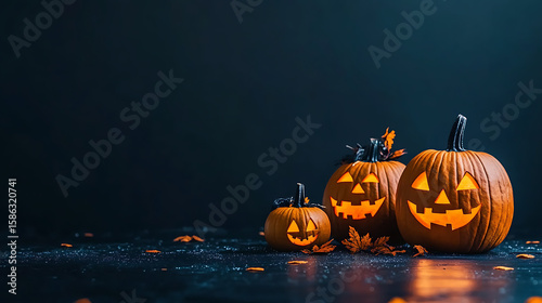A Halloween party buzzes with people in spooky costumes—witches, vampires, and ghosts. Music blares, pumpkins glow, and laughter mixes with screams in a fun, fright-filled celebration.




