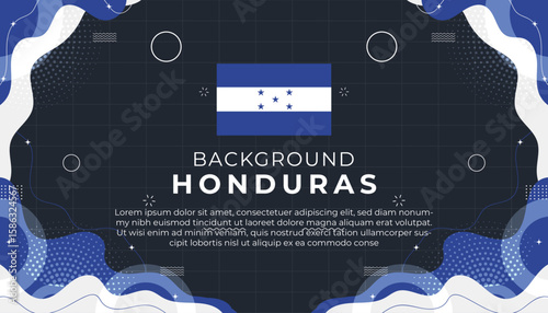 Background Mephis Honduras background abstract Honduras background color Honduras background Honduras