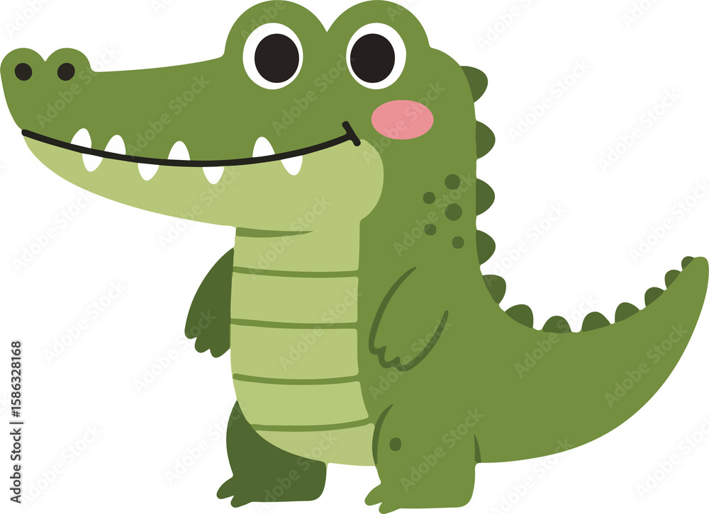 Fototapeta premium reptile