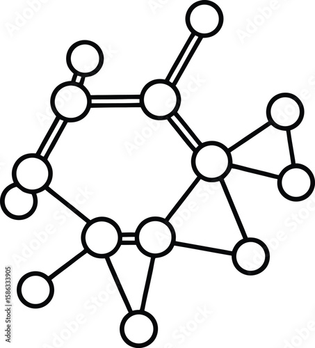 Visualizing Molecular Structure and Chemical Bonding