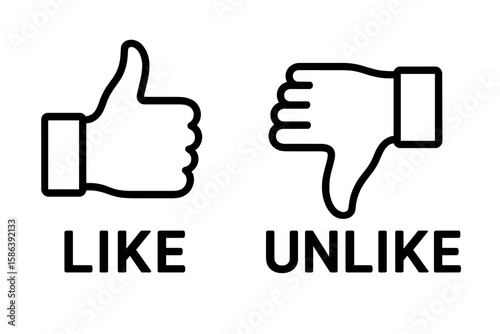 Money transfer icon set with US dollar sign. Sending money symbols for fast payment, express bank transfer, and mobile wallet. Online finance and e-commerce vector icons.