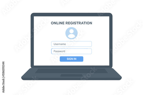 Recommended label with thumb up, good choice recommendation, recommend tag with thumbs up for quality control, best tag for brand, web button, approval badge, quality assurance