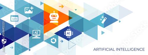 Chatgpt Artificial Intelligence