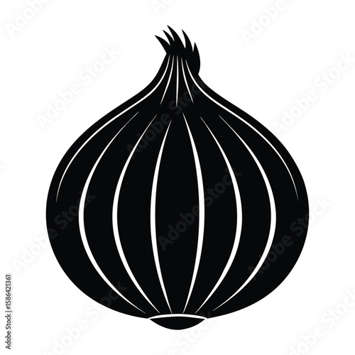 Versatile Onion Culinary Uses and Health Benefits