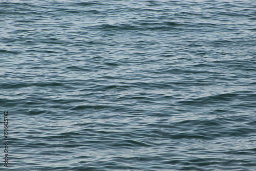 Fototapeta Naklejka Na Ścianę i Meble -  blue sea water