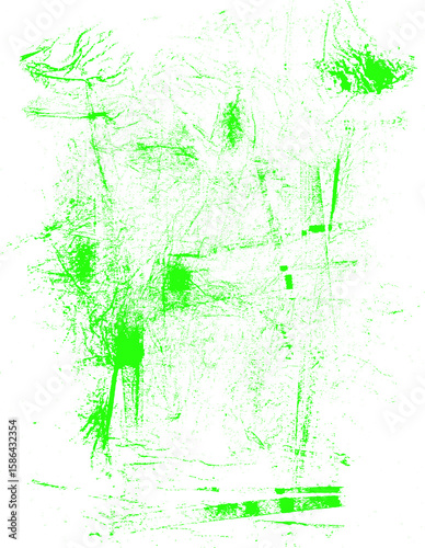 Grunge Overlay, Distressed, Vintage, PNG transparent